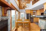 103 Sir John White Court - Photo 19