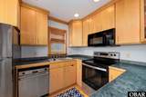 103 Sir John White Court - Photo 20