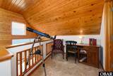 103 Sir John White Court - Photo 24