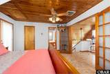 103 Sir John White Court - Photo 25