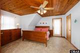 103 Sir John White Court - Photo 26