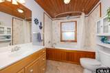 103 Sir John White Court - Photo 27