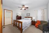 103 Sir John White Court - Photo 28