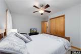 103 Sir John White Court - Photo 29