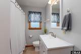 103 Sir John White Court - Photo 31