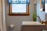 103 Sir John White Court - Photo 32