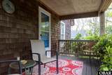 103 Sir John White Court - Photo 34