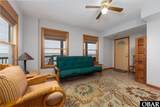 103 Sir John White Court - Photo 35