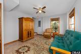 103 Sir John White Court - Photo 36