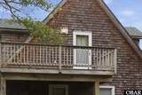 103 Sir John White Court - Photo 37
