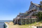 103 Sir John White Court - Photo 41