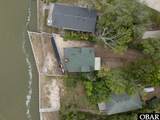 103 Sir John White Court - Photo 43