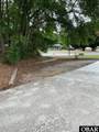 106 Colington Drive - Photo 3