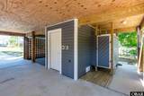 106 Colington Drive - Photo 42