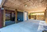 106 Colington Drive - Photo 43