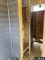 106 Colington Drive - Photo 44