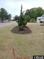 106 Colington Drive - Photo 45