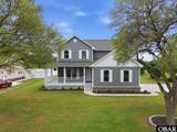 186 Charleston Drive - Photo 1