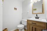 5613 Virginia Dare Trail - Photo 12