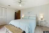5613 Virginia Dare Trail - Photo 13