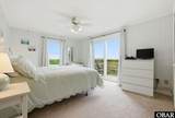 5613 Virginia Dare Trail - Photo 14