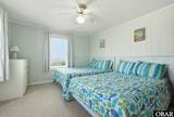 5613 Virginia Dare Trail - Photo 20