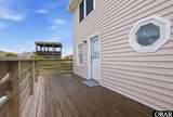 5613 Virginia Dare Trail - Photo 4
