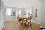 5613 Virginia Dare Trail - Photo 7