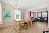 5613 Virginia Dare Trail - Photo 8