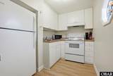 5613 Virginia Dare Trail - Photo 9