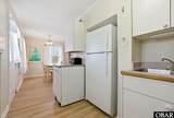5613 Virginia Dare Trail - Photo 10