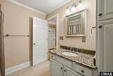 125 Gareth Circle - Photo 31