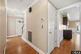 125 Gareth Circle - Photo 32