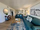 24256 Resort Rodanthe Drive - Photo 30