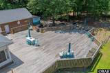 906 Broomfield Trail - Photo 48