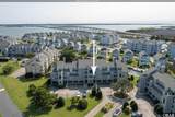 413 Pirates Way - Photo 1