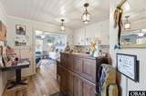 50 & 70 Sanddollar Road - Photo 12