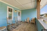 50 & 70 Sanddollar Road - Photo 14
