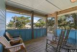 50 & 70 Sanddollar Road - Photo 15