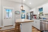 50 & 70 Sanddollar Road - Photo 16