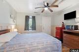 50 & 70 Sanddollar Road - Photo 30