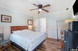 50 & 70 Sanddollar Road - Photo 32