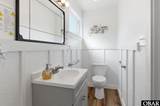 50 & 70 Sanddollar Road - Photo 34