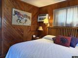50 & 70 Sanddollar Road - Photo 35