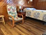 50 & 70 Sanddollar Road - Photo 37