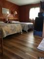 50 & 70 Sanddollar Road - Photo 39