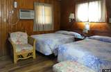 50 & 70 Sanddollar Road - Photo 40