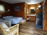 50 & 70 Sanddollar Road - Photo 41