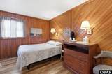 50 & 70 Sanddollar Road - Photo 71