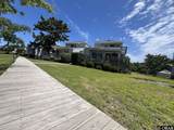 1318 Duck Road - Photo 27